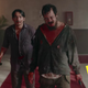 Image for article titled Even The Raid looks tame next to this Netflix orgy of martial arts mayhem